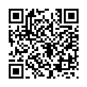 却又没办法出来……还因为力量逐渐的缺失二维码生成