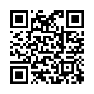 却又没有勇气反抗而已二维码生成