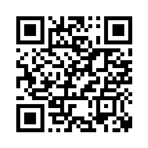 却又没有形成一套完整的体系二维码生成