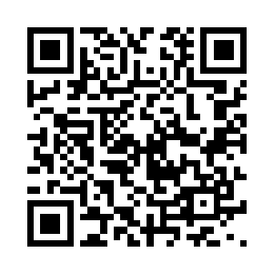 却又沮丧地落到了地上－－无论自己飞得再快二维码生成