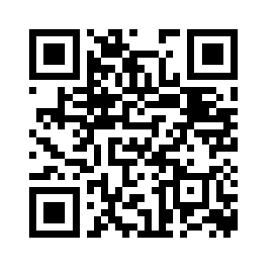 却又注定了再也送不出去了二维码生成