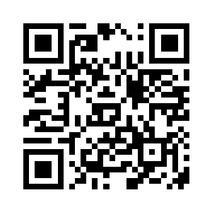 却又用它救了自己的仇人二维码生成