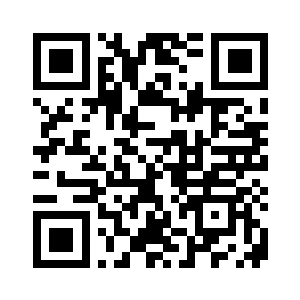 却又用极嗲极娇的语气说着这话二维码生成