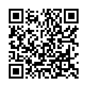 却又的的确确受到了这幽冥蚀骨之禁的禁制二维码生成