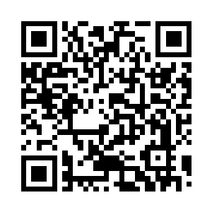 却又相对远离奥林匹斯神山的地方……二维码生成