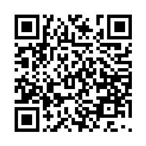 却又看看马纵横以及曹操对他的态度二维码生成