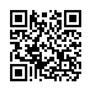却又眼看着大量灵兽不断出现二维码生成