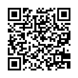 却又知自家堂兄一直倾慕王家大小姐二维码生成