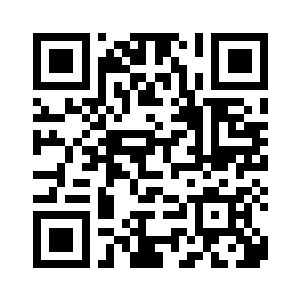 却又碍于夜沐寒三人不敢发作二维码生成