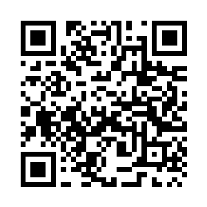 却又碍于教养骂不出什么难听的话二维码生成