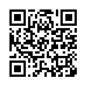 却又禁不住的有些惊慌和不甘二维码生成