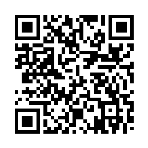 却又突然听见了他冷冰冰的几个字二维码生成