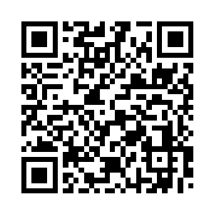 却又给人一种相当完美和谐的感觉二维码生成