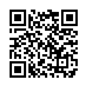 却又能义无反顾的离开清水市二维码生成