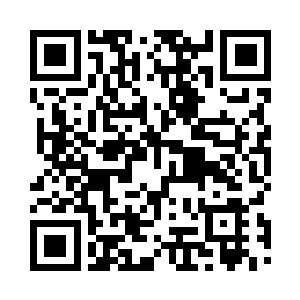 却又能在现阶段的技术水平下做出来二维码生成