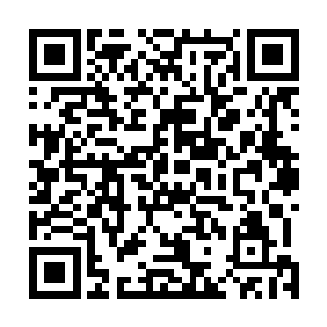 却又能够全身而退的消息在宁海的某些层面上已经传开了二维码生成