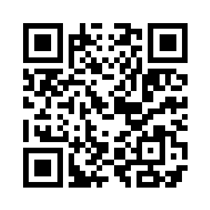 却又能大规模炼制的王级战舰二维码生成