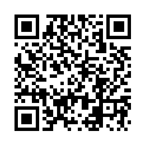 却又能用自身那清淡的豆香压制住这两种美味二维码生成