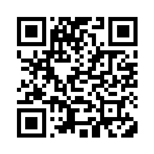 却又舍不得放弃杨开这条大鱼二维码生成