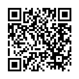 却又被一股无形的力量阻拦了下来二维码生成