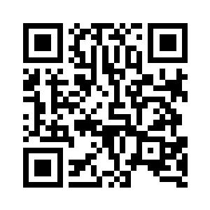 却又被倪子昕接过去拿在手里二维码生成