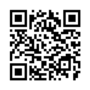却又被另外几条藤蔓束缚起来二维码生成