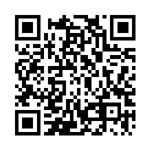 却又被手指传来的剧痛所不断刺激着神经二维码生成