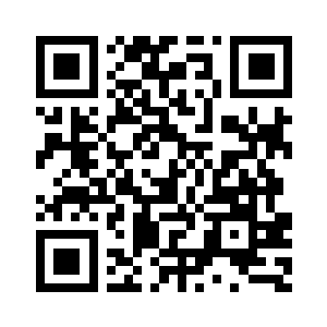 却又被蒋大为给抢过了话头去了二维码生成