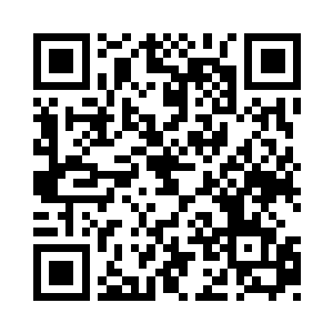 却又被那人事后的举动给撩拨的心中隐隐作疼二维码生成