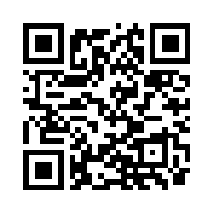 却又要不遗余力将你们向外推二维码生成