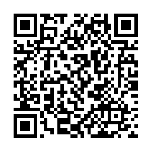 却又见九个红光闪闪的大圈在周围飞旋翻转伺机而动二维码生成