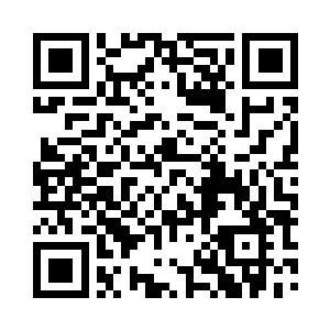 却又见天价的跟咱们这些人关在一起……二维码生成