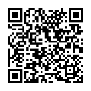 却又觉得自己这个问题问的实在是有些白痴了一些二维码生成