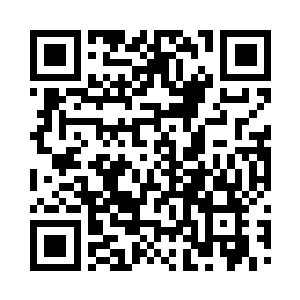 却又觉着她怯生生的小模样儿也挺招人爱的二维码生成