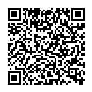 却又让人完全没有意识到自己已经中招了……强如石青锋这样的高手二维码生成