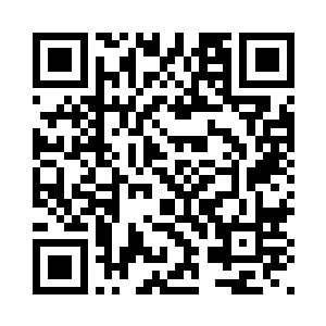 却又让人忽视不掉他强大的存在感二维码生成