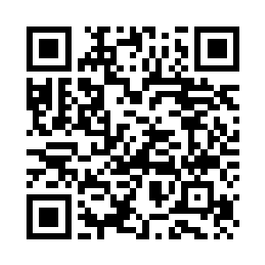 却又让他们感到一阵的胆怯和害怕二维码生成