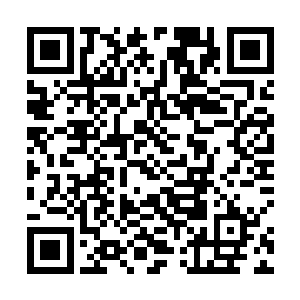 却又让另外叶璃和吕近贤手下的将士们都有些坐不住了二维码生成