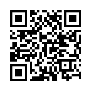 却又让黑鲨妖王否定了这一想法二维码生成