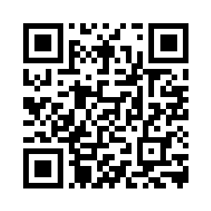 却又说不出变化在什么地方二维码生成