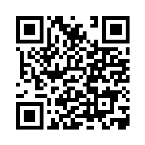 却又迟迟不愿意放晏安之走二维码生成