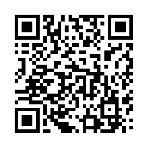 却又透出一种拒人于千里之外的气质……二维码生成