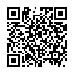 却又透着一股子难言的随性与不羁二维码生成