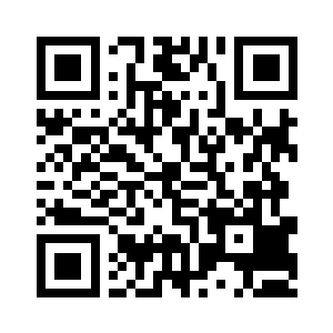 却又隐藏着不可冒犯的威严二维码生成