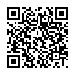 却又难以在张毅那里得到足够的保证二维码生成