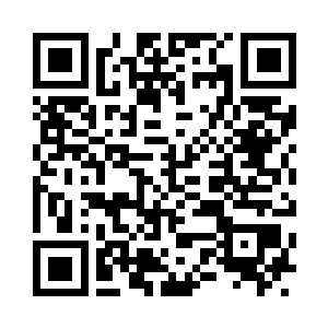 却又需要在传送时消耗大笔的紫阳石二维码生成