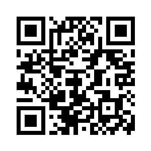 却又顾及着她的自尊心不敢开口二维码生成