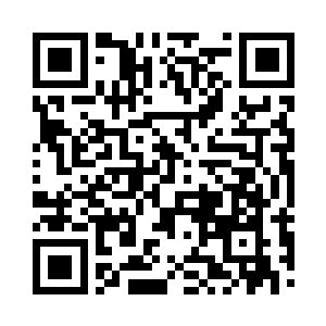 却又骤变成斜下的招式本来是非常精妙的二维码生成