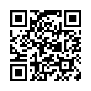 却又鬼使神差的抽走了一块钱二维码生成