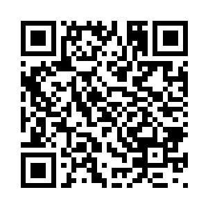 却反去追张辽这个无关紧要的敌人二维码生成